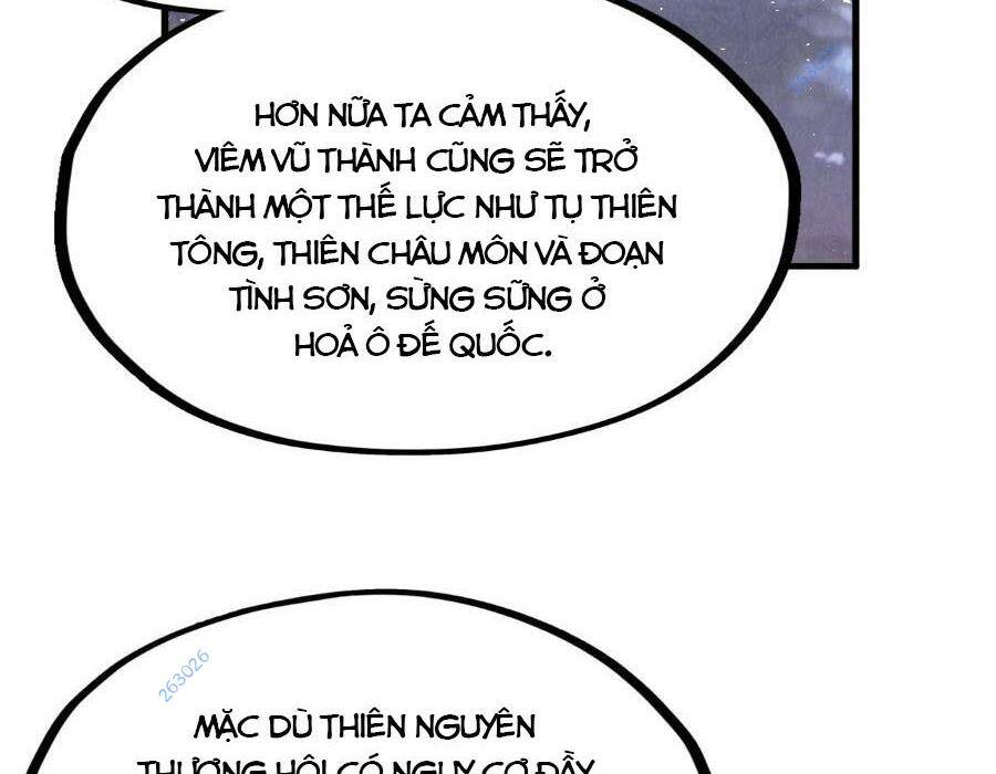 Chương 249 - Trang 107