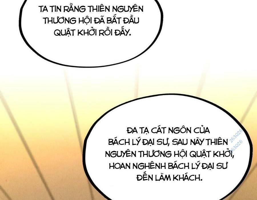 Chương 249 - Trang 109