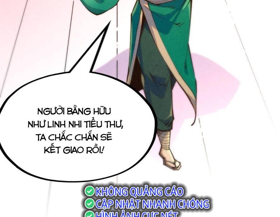 Chương 249 - Trang 112