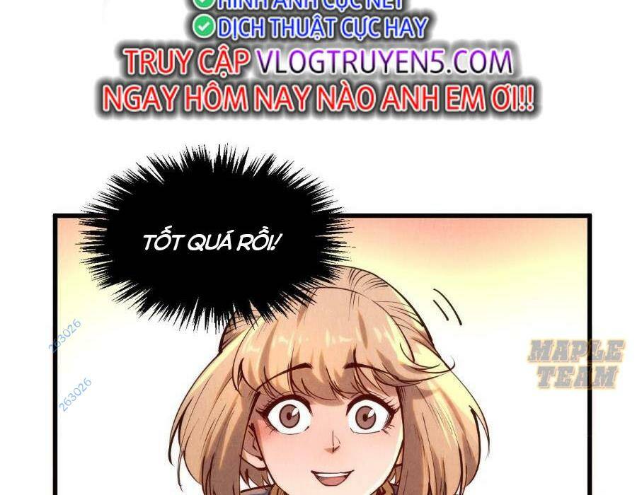 Chương 249 - Trang 113