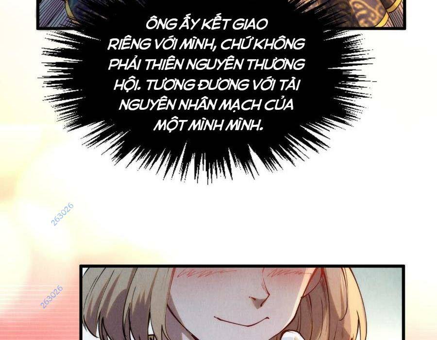 Chương 249 - Trang 115