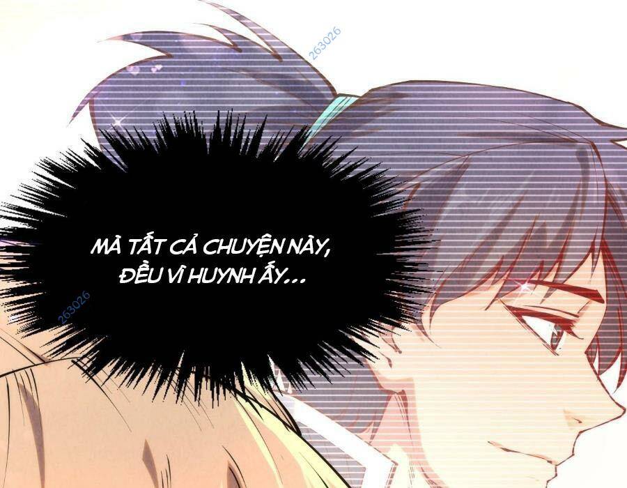Chương 249 - Trang 117