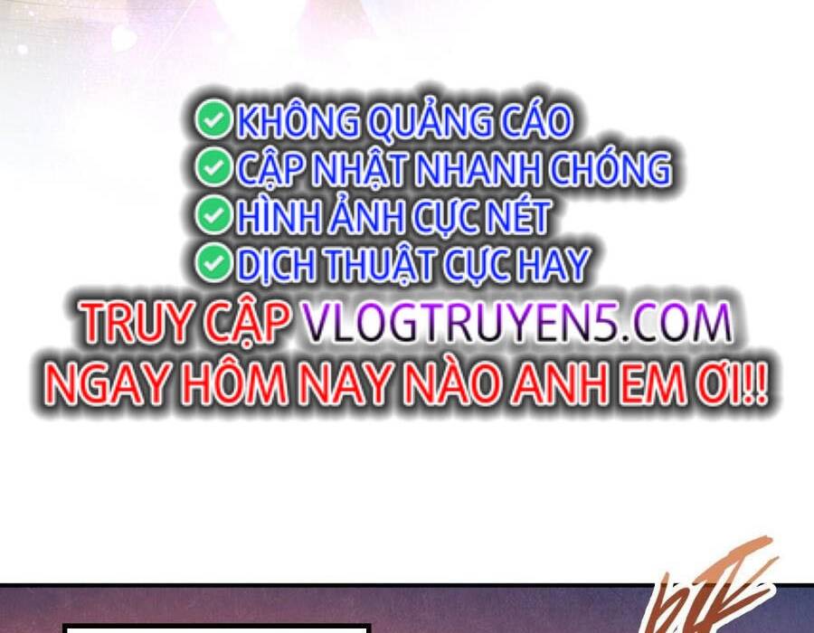 Chương 249 - Trang 120