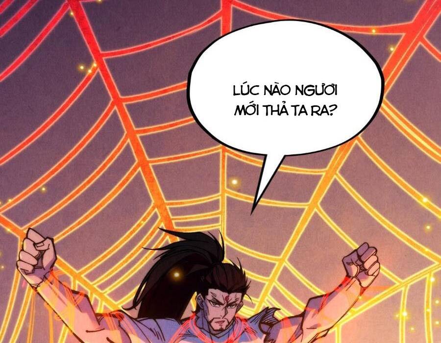 Chương 249 - Trang 126
