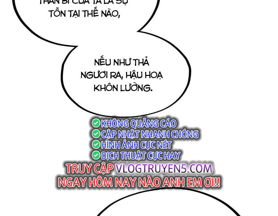Chương 249 - Trang 130