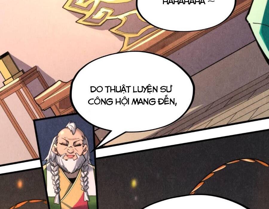 Chương 249 - Trang 14
