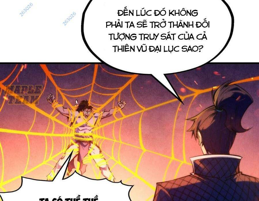 Chương 249 - Trang 131