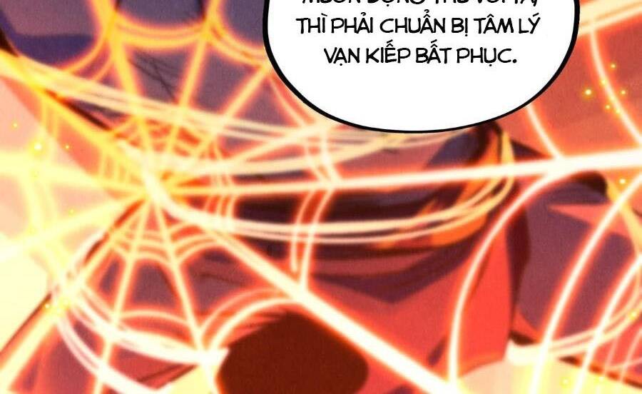 Chương 249 - Trang 138
