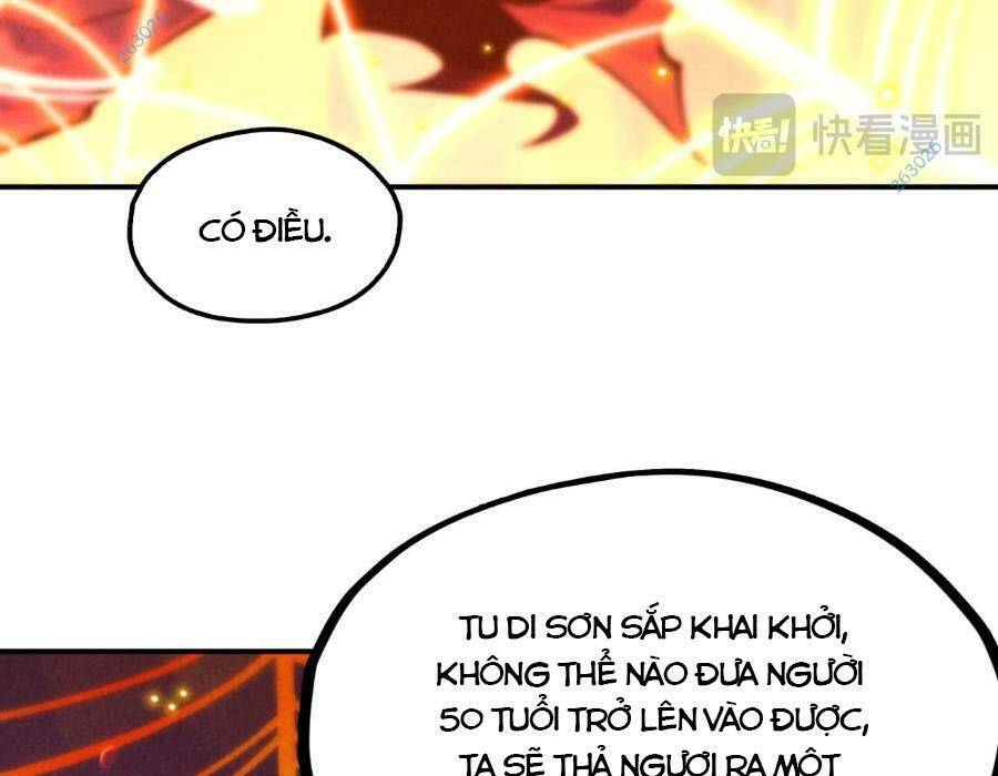 Chương 249 - Trang 139