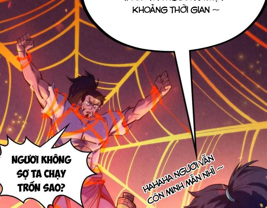 Chương 249 - Trang 140