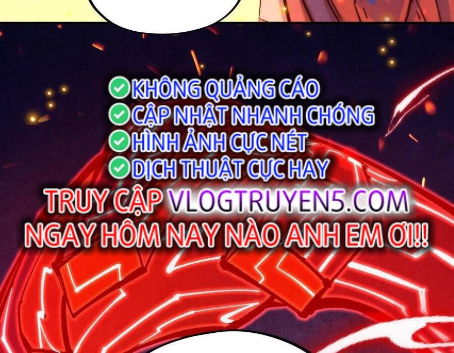 Chương 249 - Trang 142