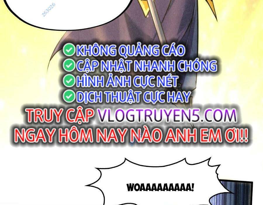 Chương 249 - Trang 17