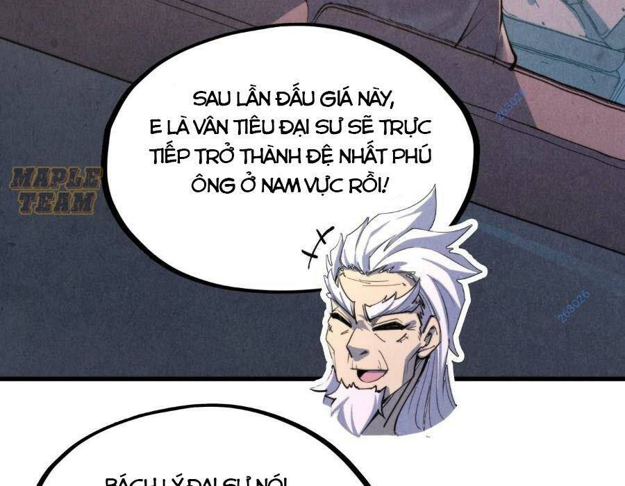 Chương 249 - Trang 3