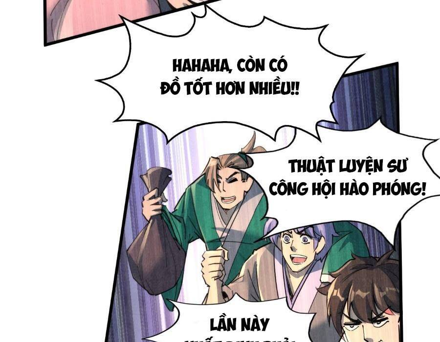 Chương 249 - Trang 22