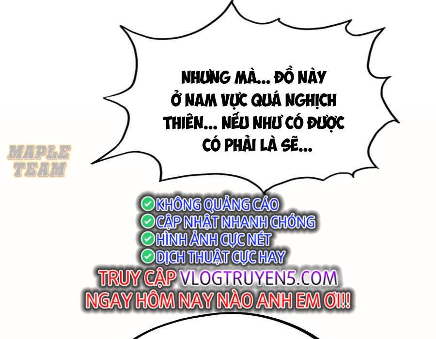Chương 249 - Trang 24