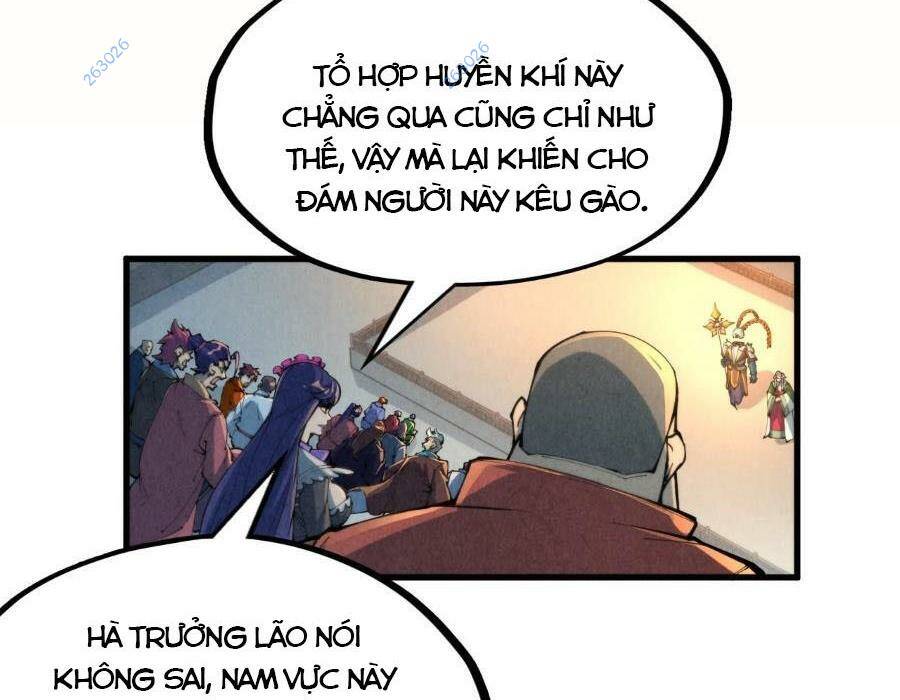 Chương 249 - Trang 25