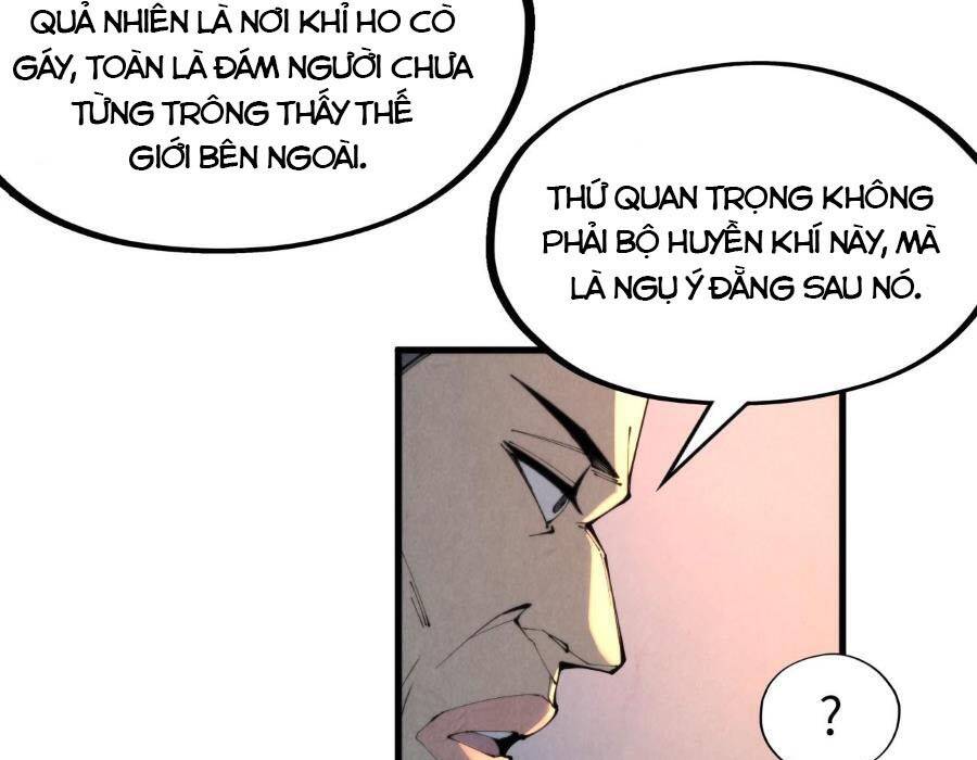 Chương 249 - Trang 26