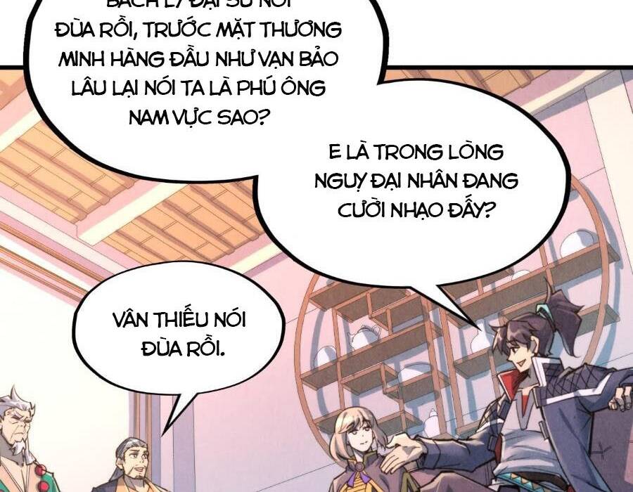 Chương 249 - Trang 4