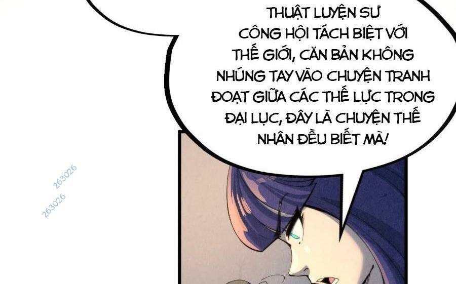 Chương 249 - Trang 31