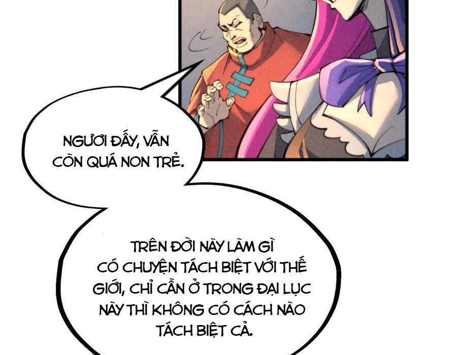 Chương 249 - Trang 32