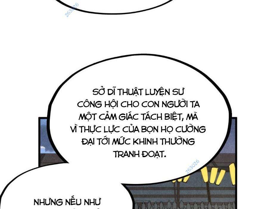 Chương 249 - Trang 33