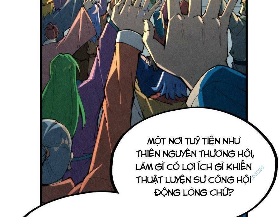 Chương 249 - Trang 35