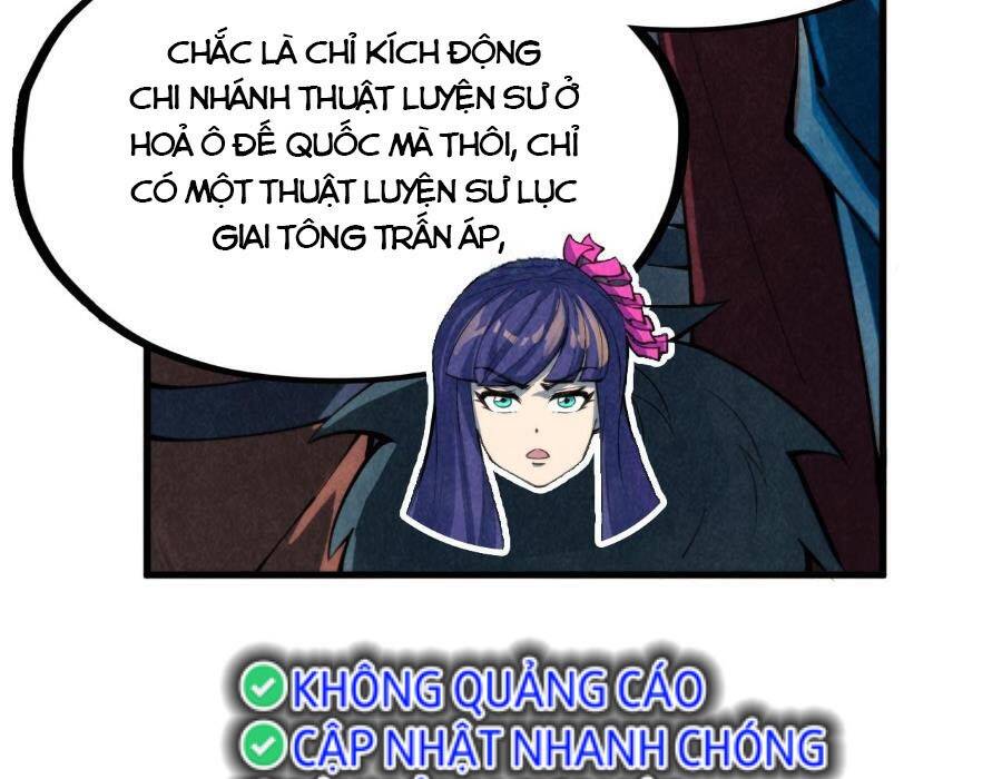 Chương 249 - Trang 36