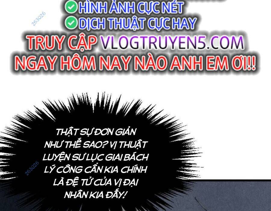 Chương 249 - Trang 37