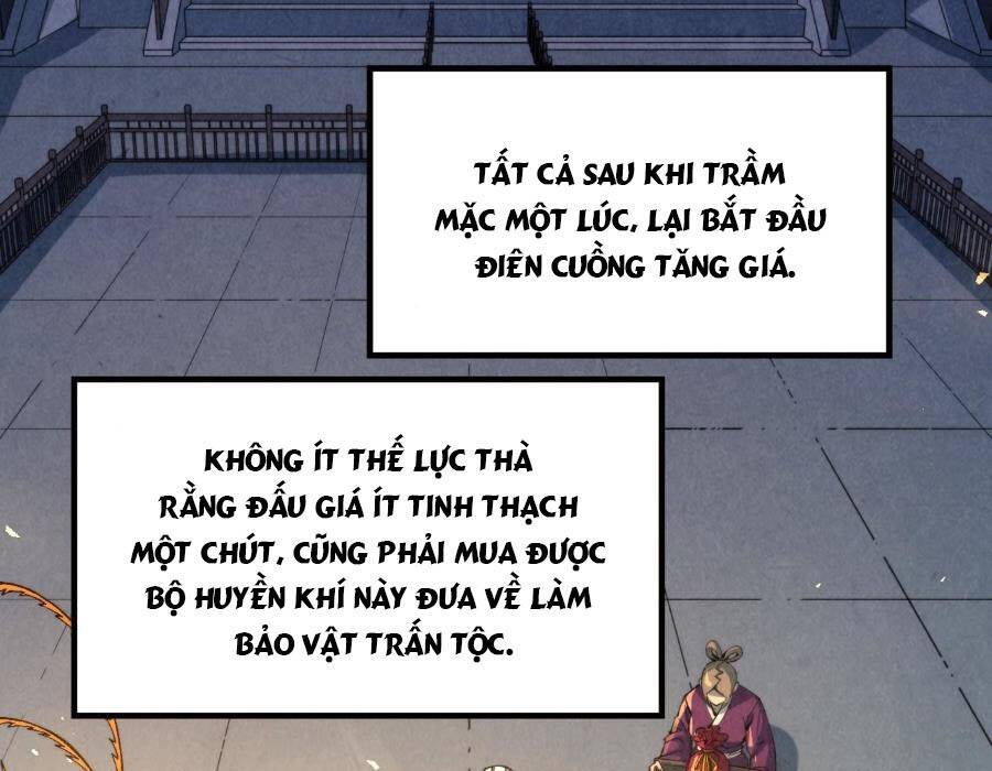 Chương 249 - Trang 40