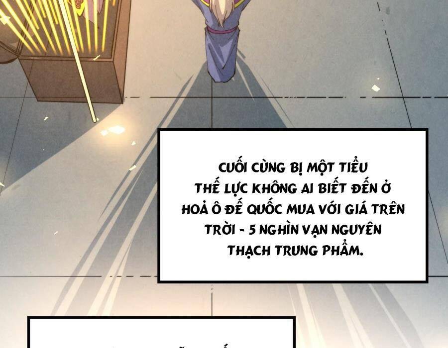 Chương 249 - Trang 42