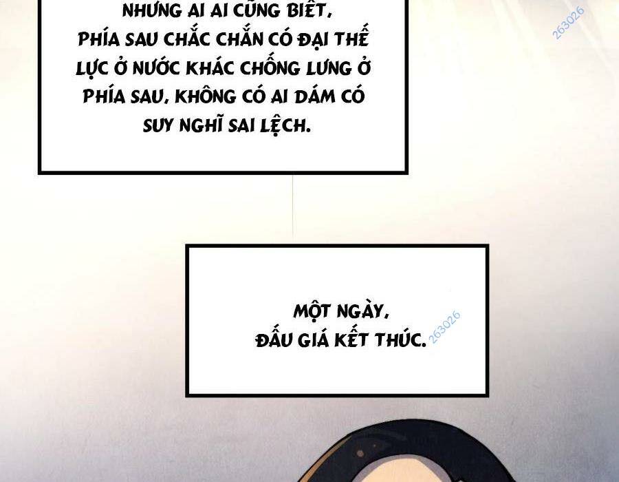 Chương 249 - Trang 43