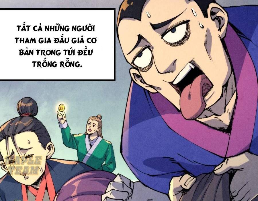 Chương 249 - Trang 44