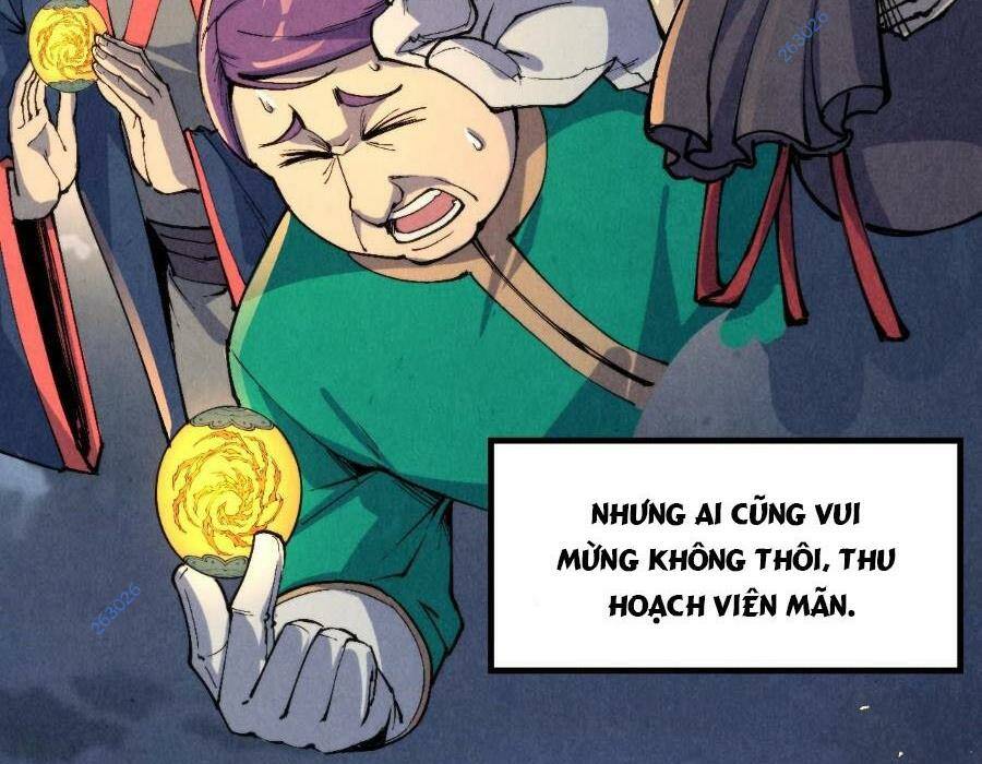 Chương 249 - Trang 45