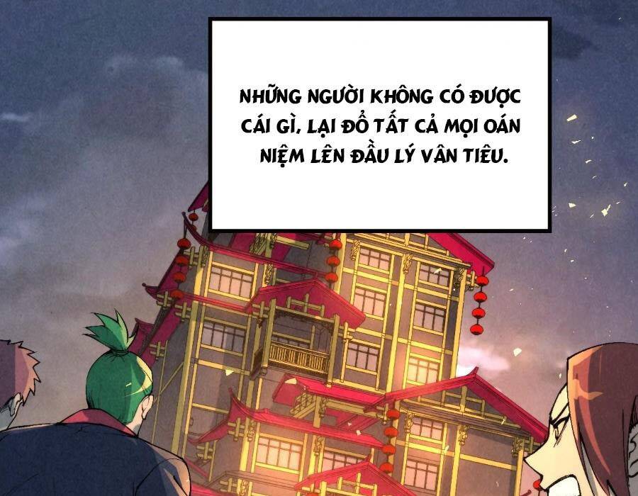 Chương 249 - Trang 46