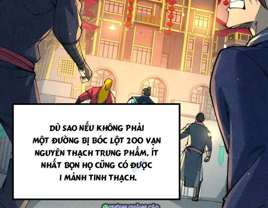 Chương 249 - Trang 47
