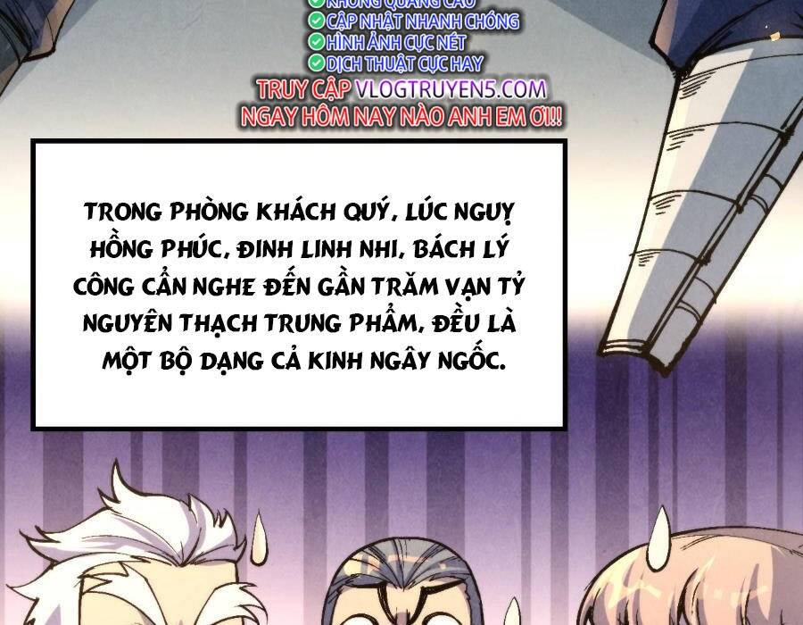 Chương 249 - Trang 48