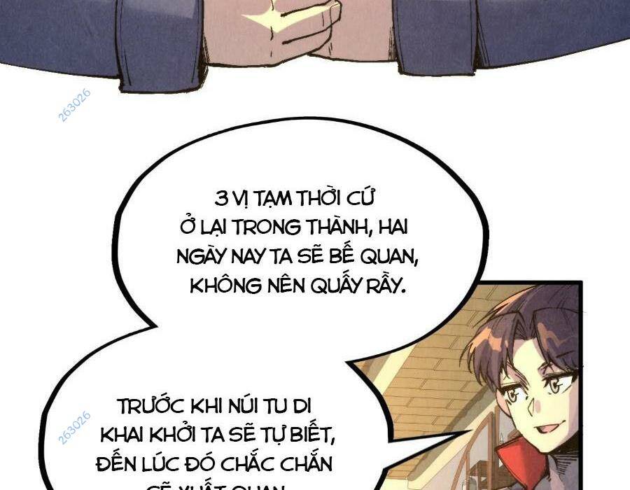 Chương 249 - Trang 51
