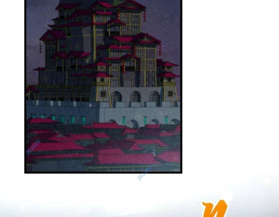 Chương 249 - Trang 55