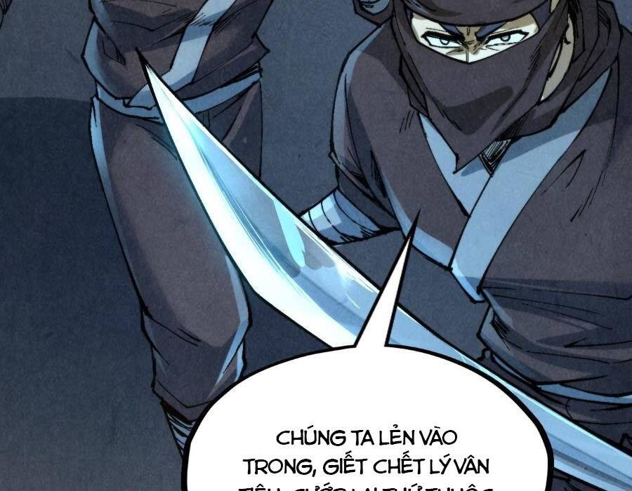 Chương 249 - Trang 60