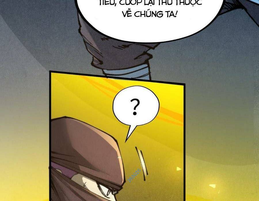 Chương 249 - Trang 61