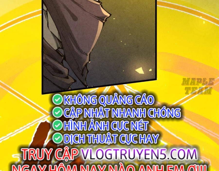 Chương 249 - Trang 62