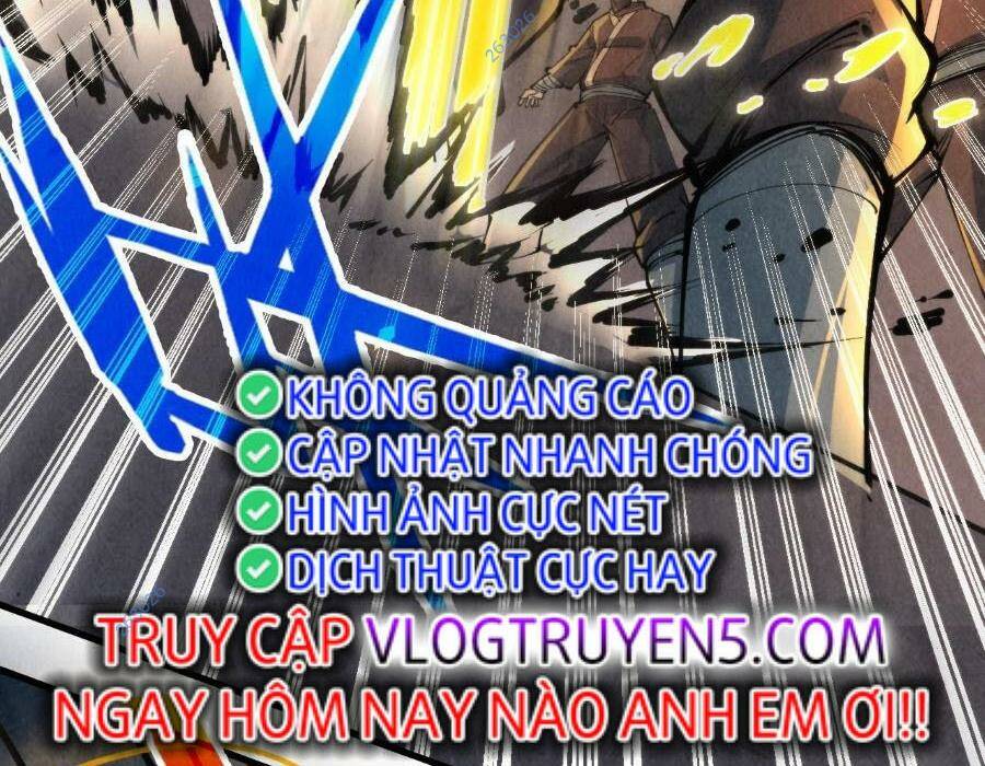 Chương 249 - Trang 71
