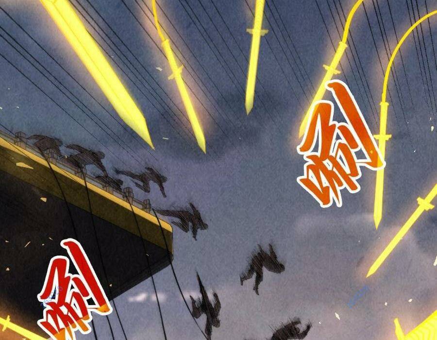 Chương 249 - Trang 73