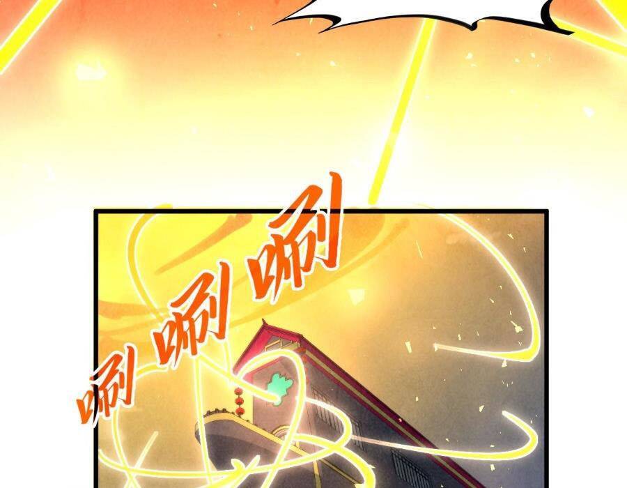 Chương 249 - Trang 78