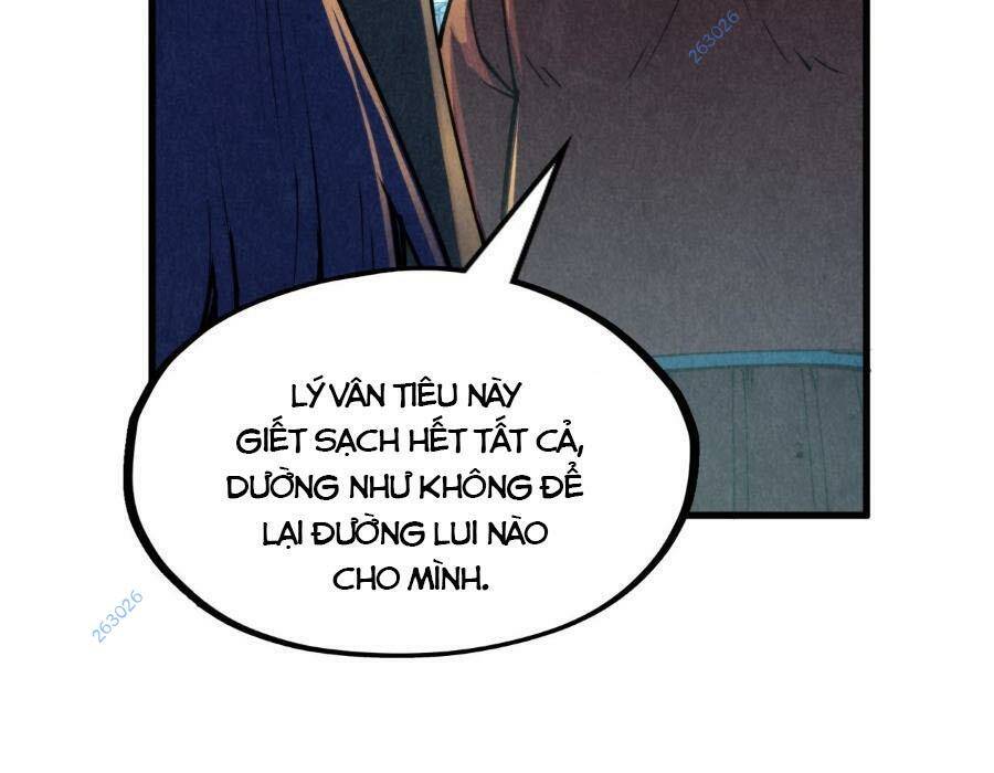 Chương 249 - Trang 81