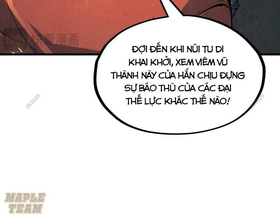 Chương 249 - Trang 83