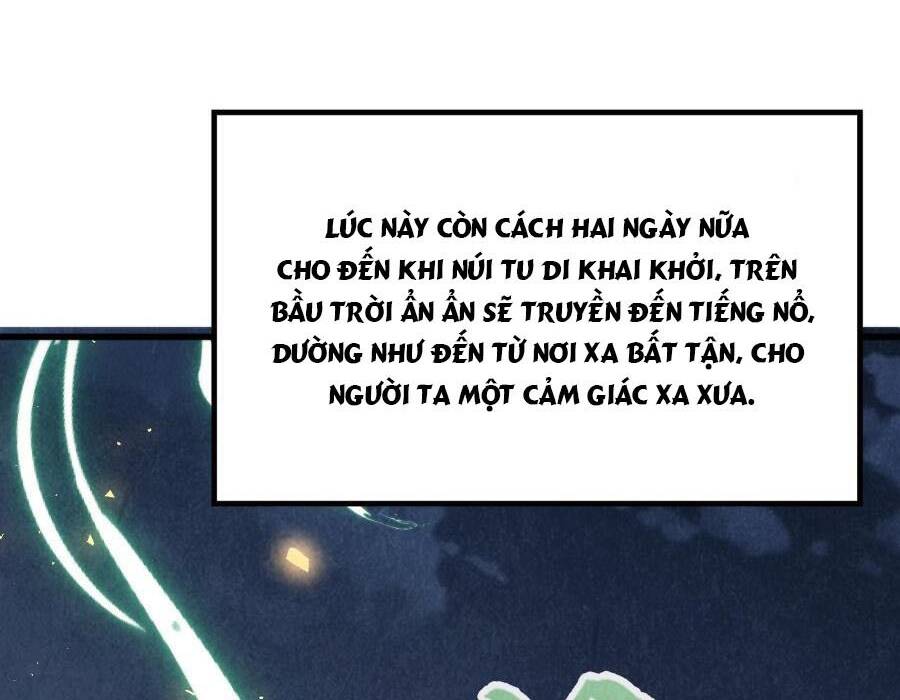 Chương 249 - Trang 84