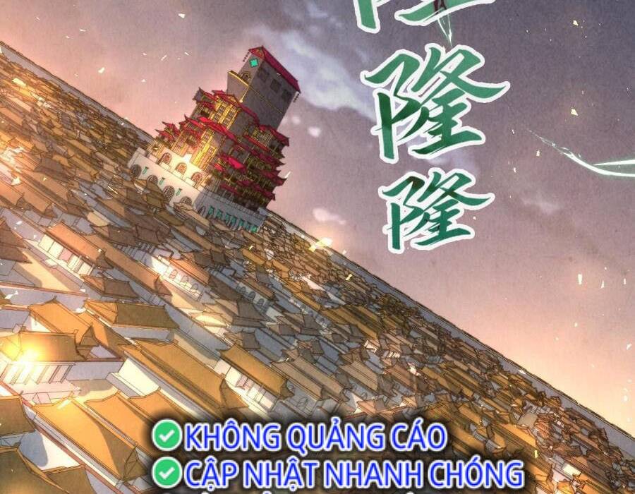 Chương 249 - Trang 86