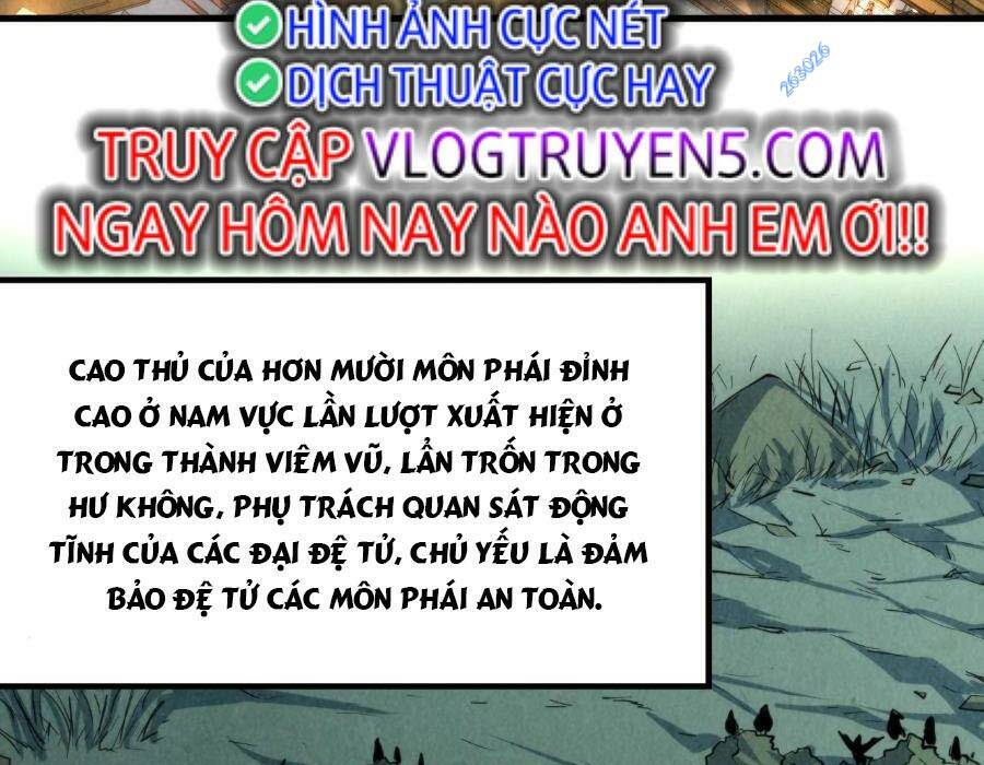 Chương 249 - Trang 87