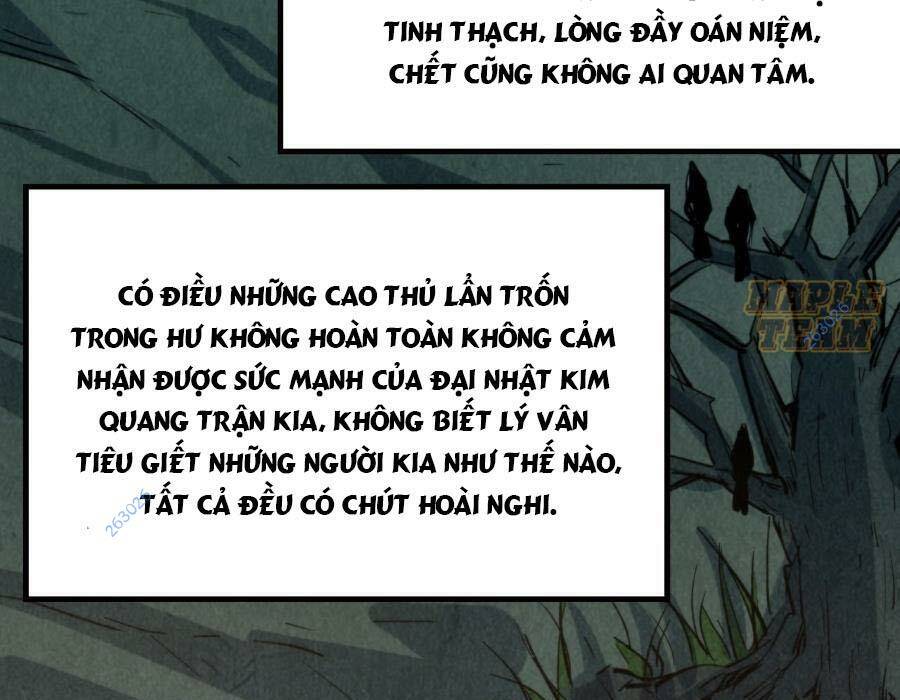 Chương 249 - Trang 89